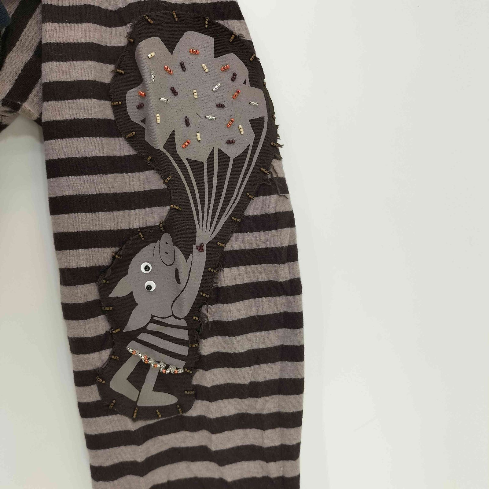 アルベロベロ OLLEBOREBLA オレボレブラ ブタさん うさぎ ロボット