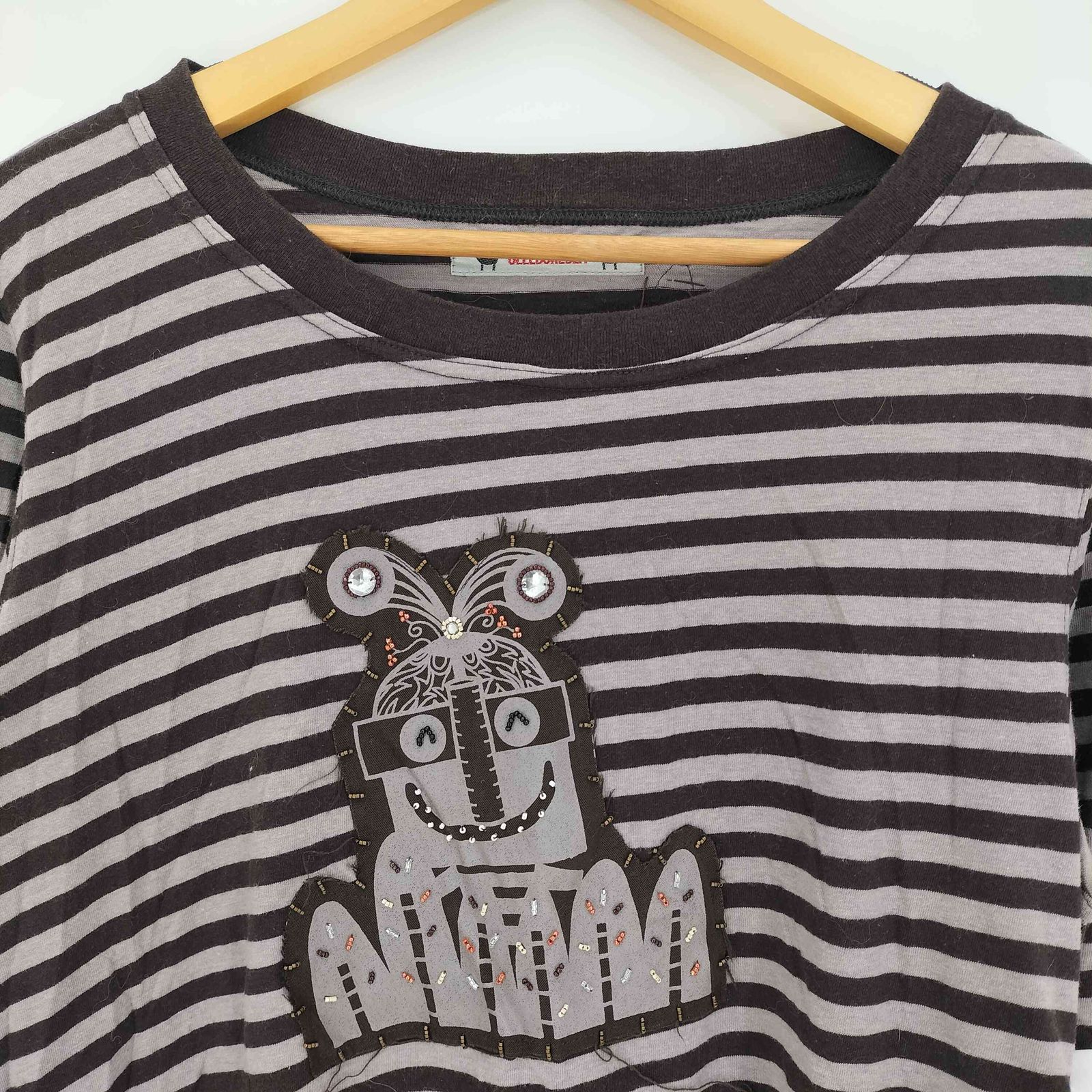 アルベロベロ OLLEBOREBLA オレボレブラ ブタさん うさぎ ロボット