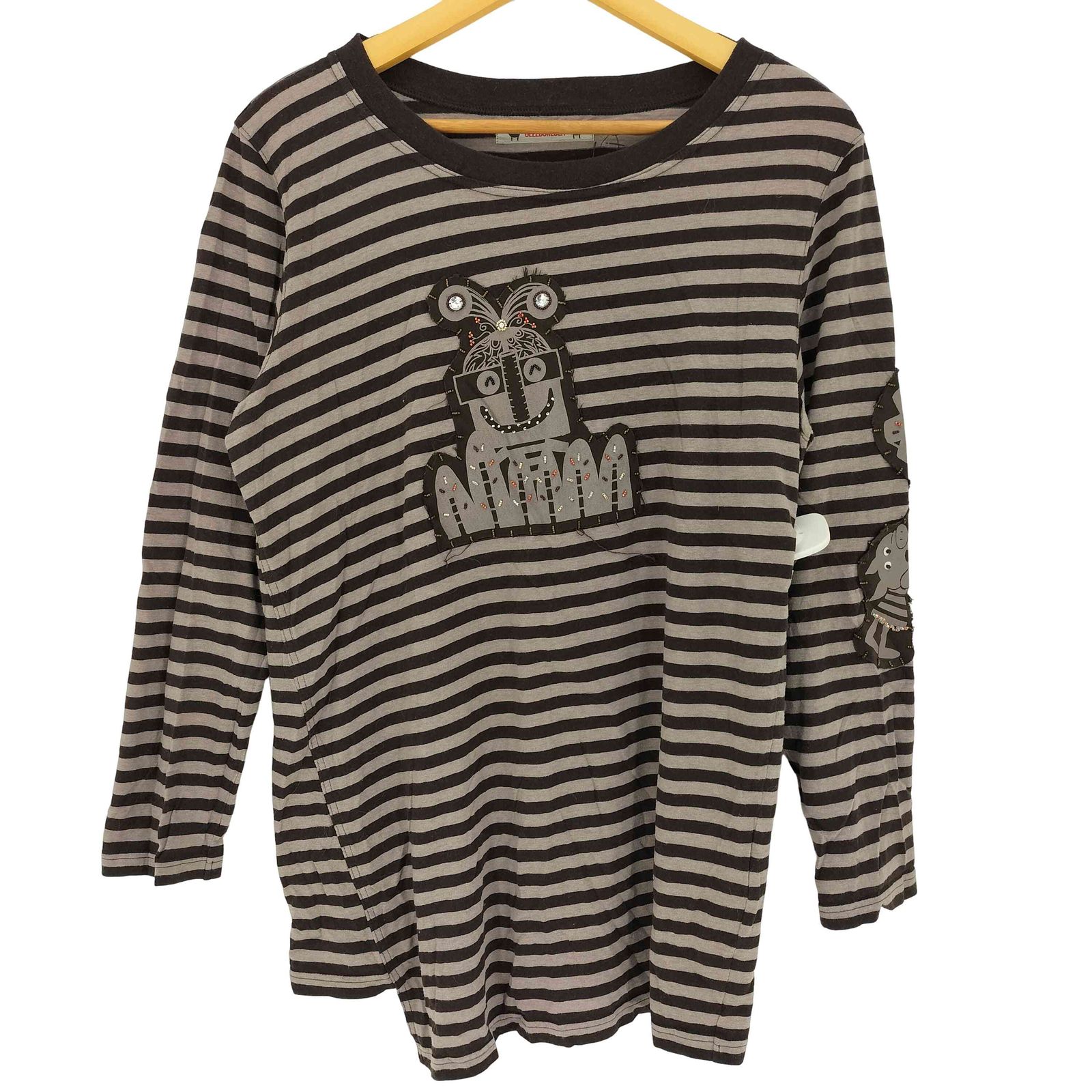 アルベロベロ OLLEBOREBLA オレボレブラ ブタさん うさぎ ロボット