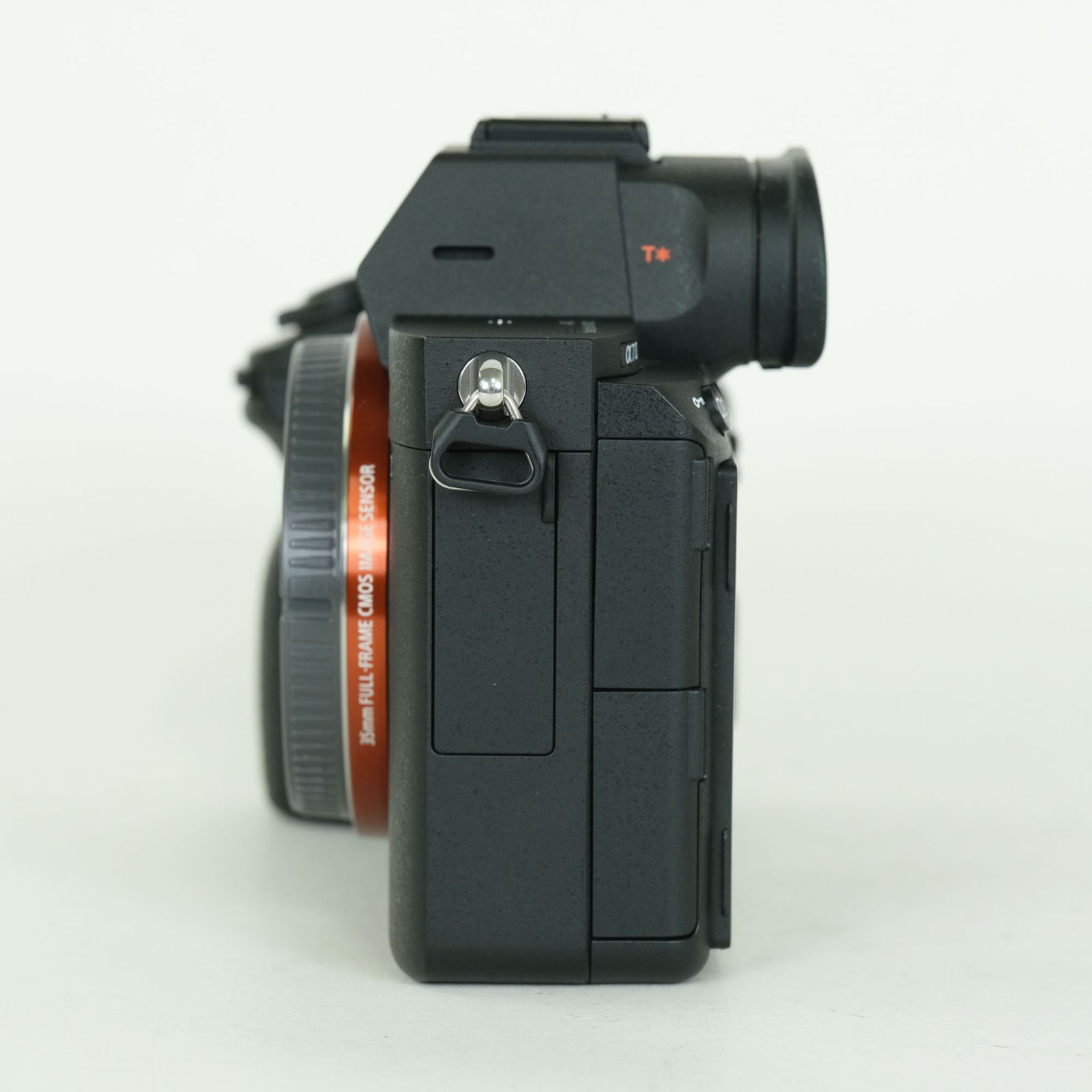 美品 | シャッター数2,000回] SONY α7 III（ILCE-7M3） [ボディ