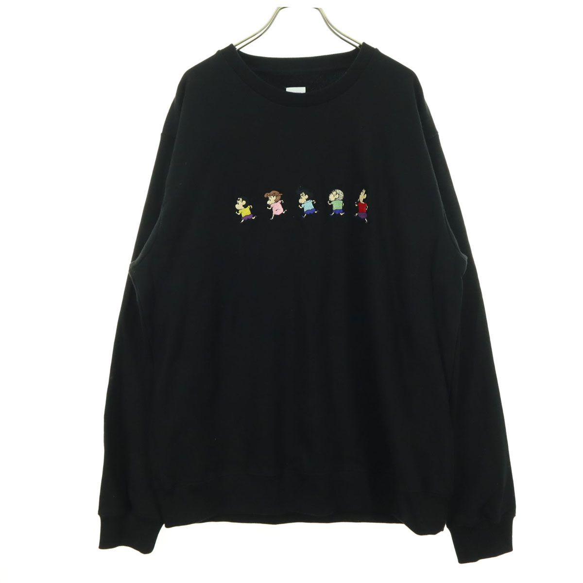 Design Tshirts Store graniph デザインティーシャツストアグラニフ 