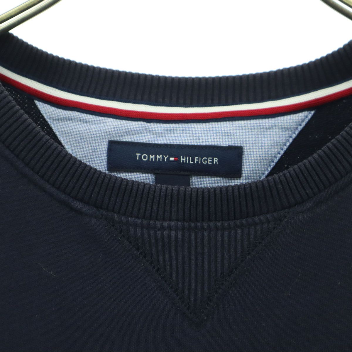 トミーヒルフィガー HILFIGER TOMMY （トミーヒルフィガー） XL 商品 