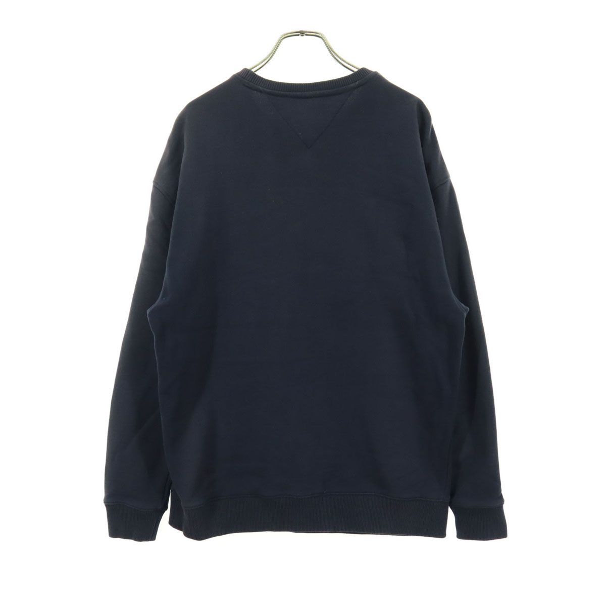 トミーヒルフィガー HILFIGER TOMMY （トミーヒルフィガー） XL 商品 