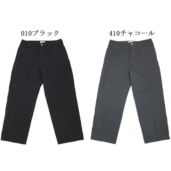 ち*ん様 Schott フリスコパンツ32 ち*ん様 Schott フリスコパンツ32