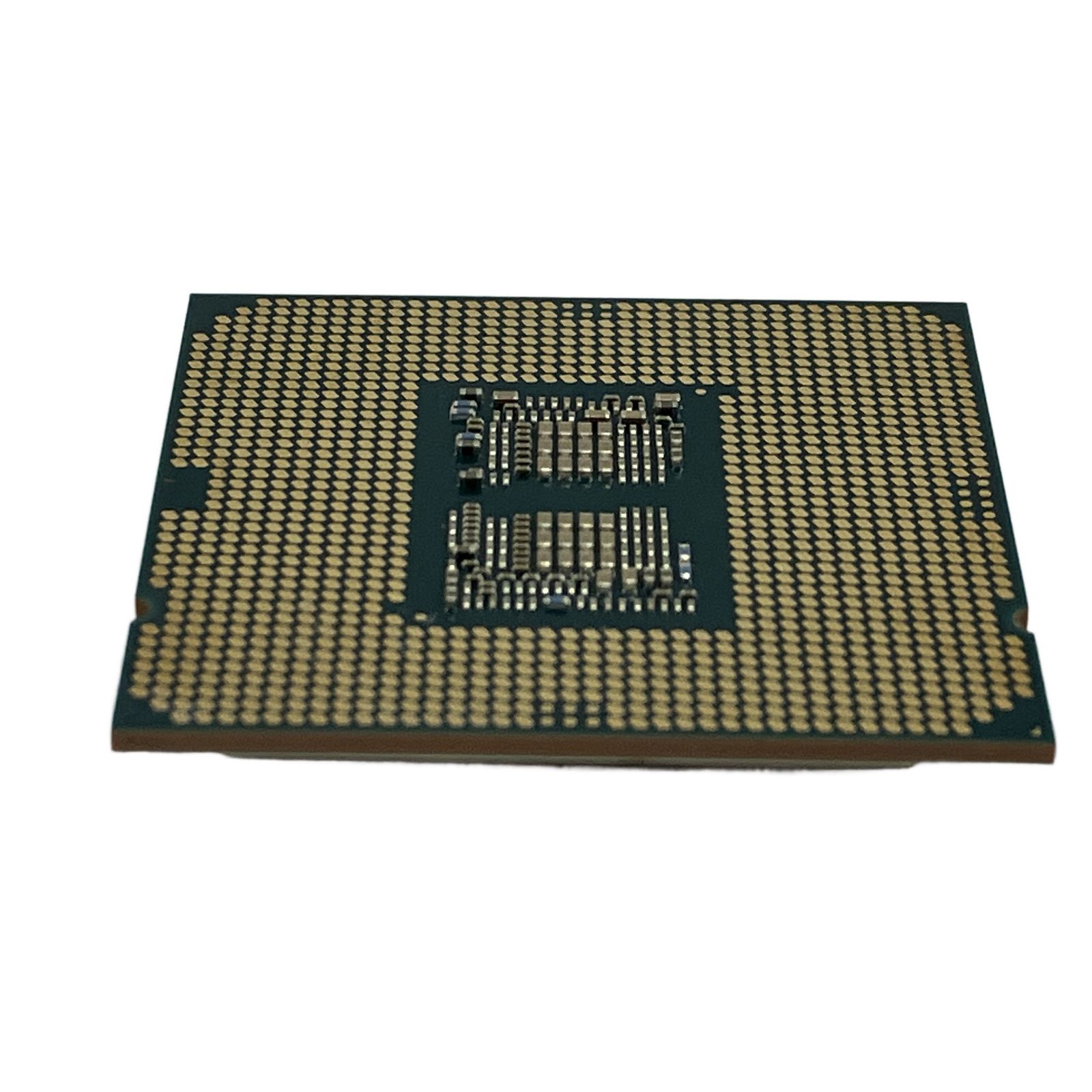 intel i7-10700F 2.9GHz CPU パソコン パーツ ジャンク M10959109