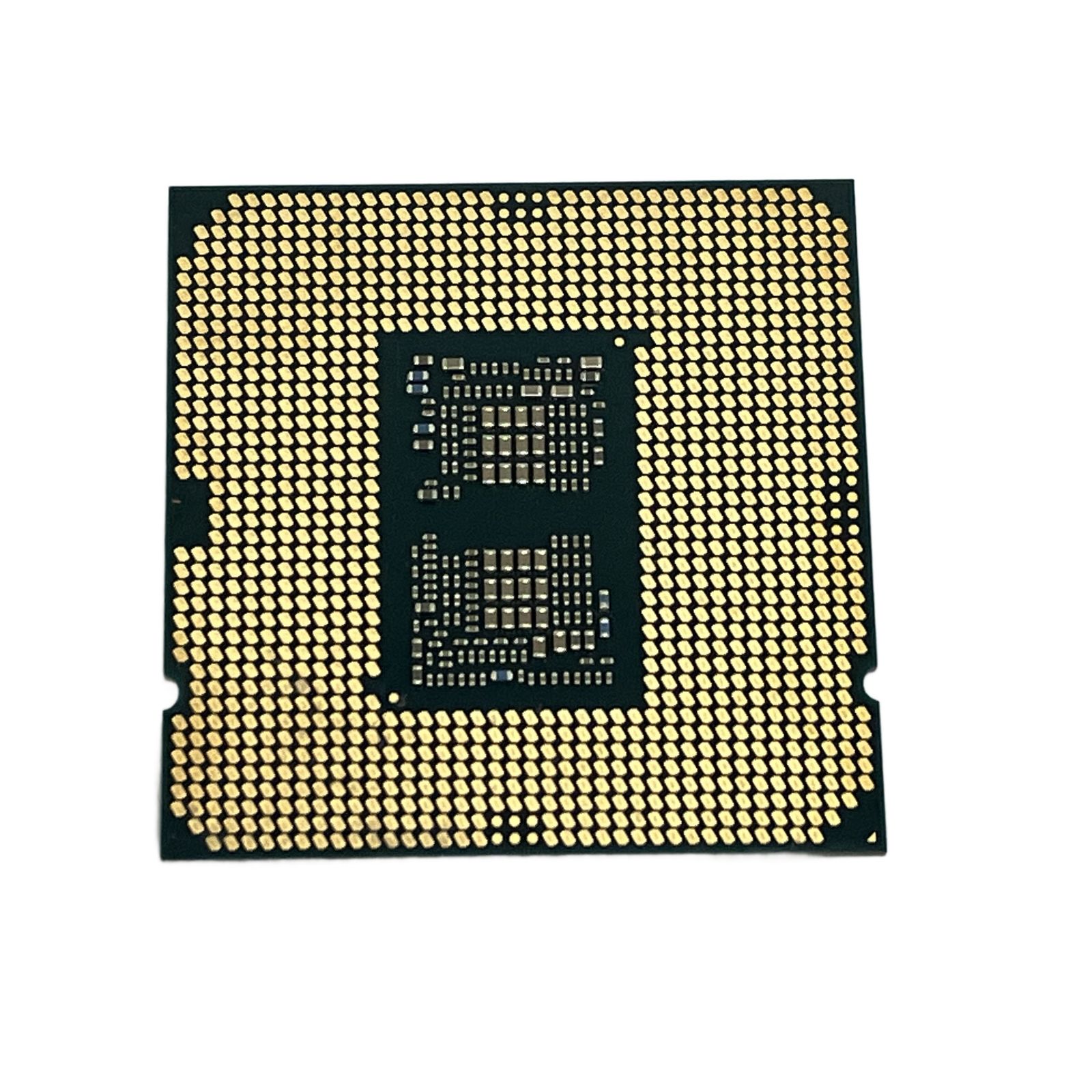 intel i7-10700F 2.9GHz CPU パソコン パーツ ジャンク M10959109