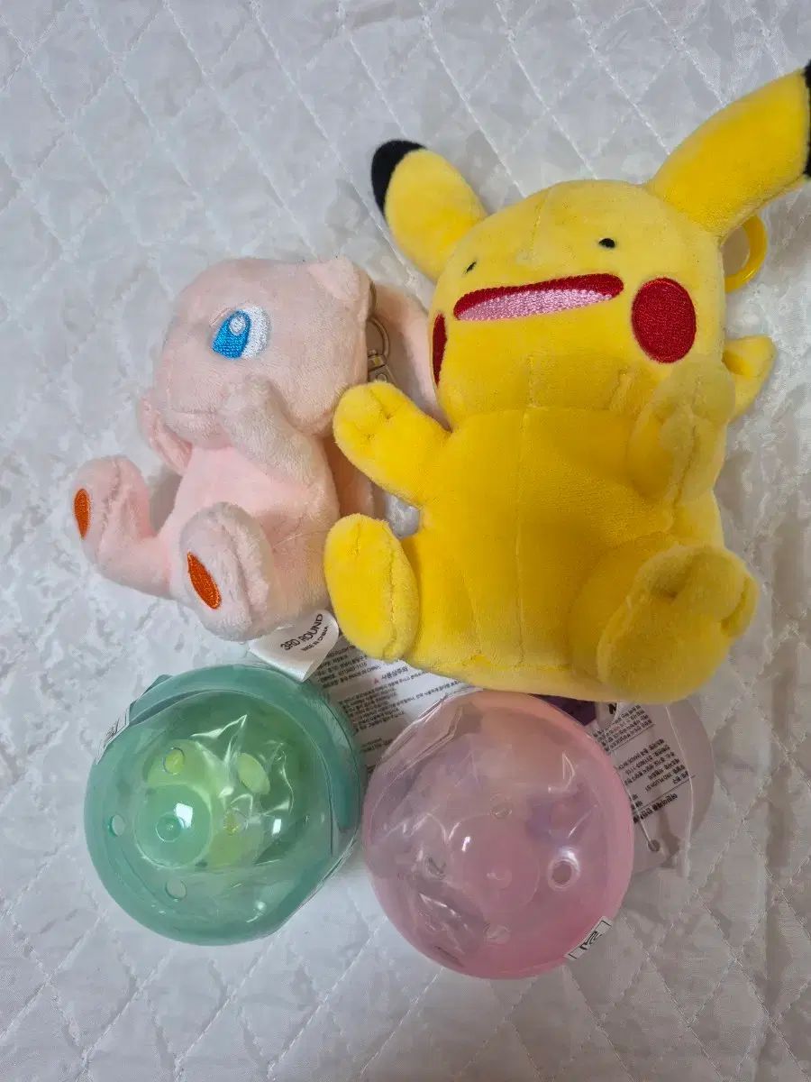 ポケットモンスター メタモン ピカチュウ ぬいぐるみ 外 まとめ