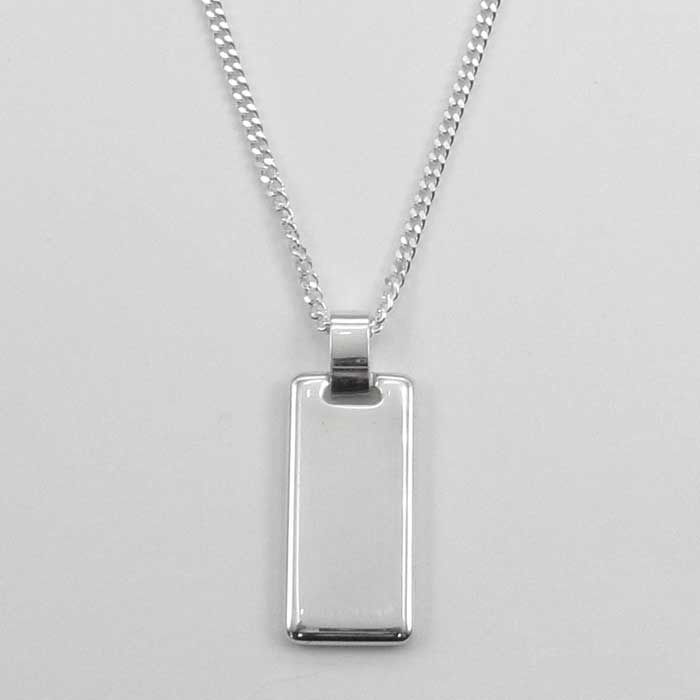 新品】○GUCCI専用紙袋付き○グッチ 814852 J8400 8106 (シルバー