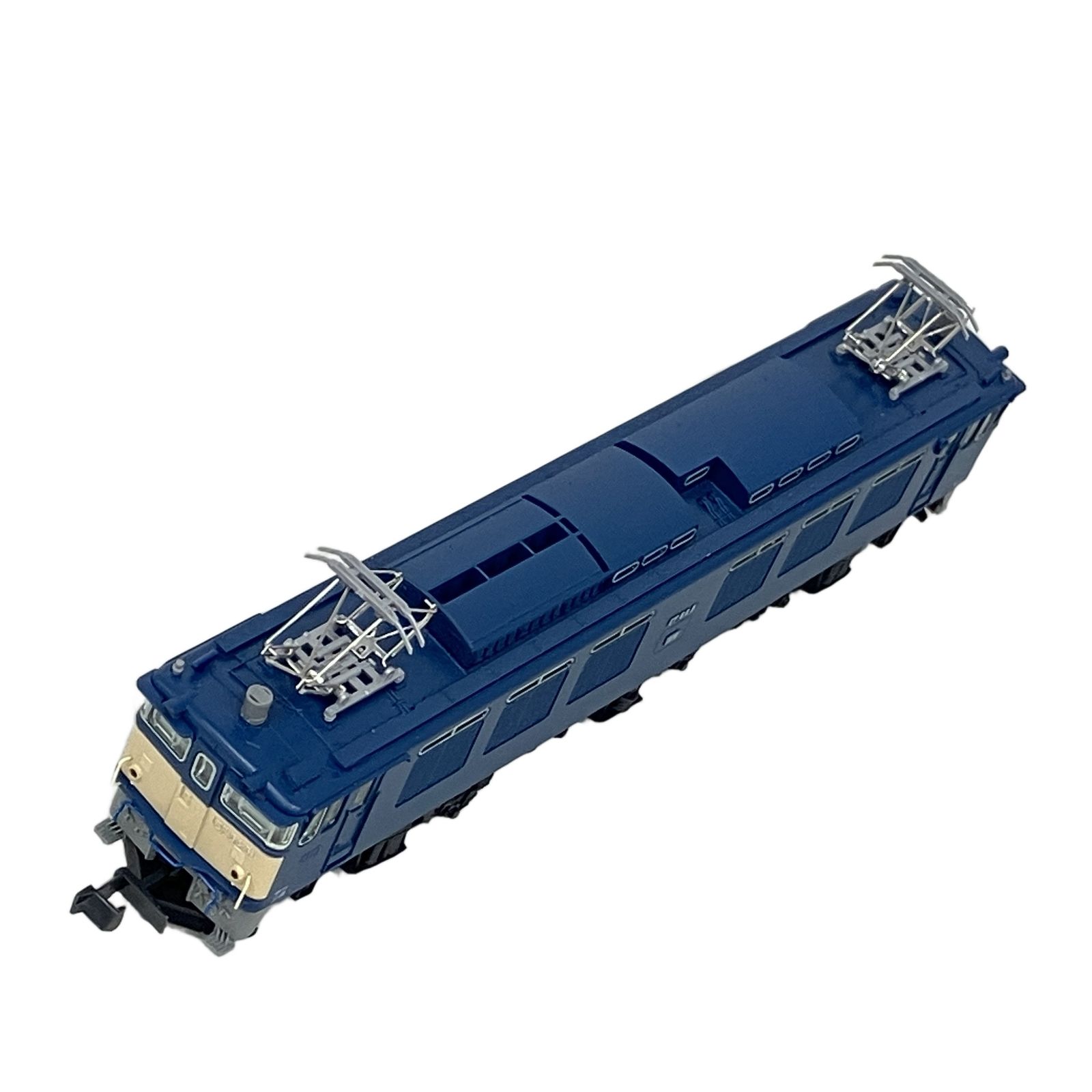 KATO 3091-1 EF64-0 1次形 EF64 3091-1 0 0 3091－1 3091-
