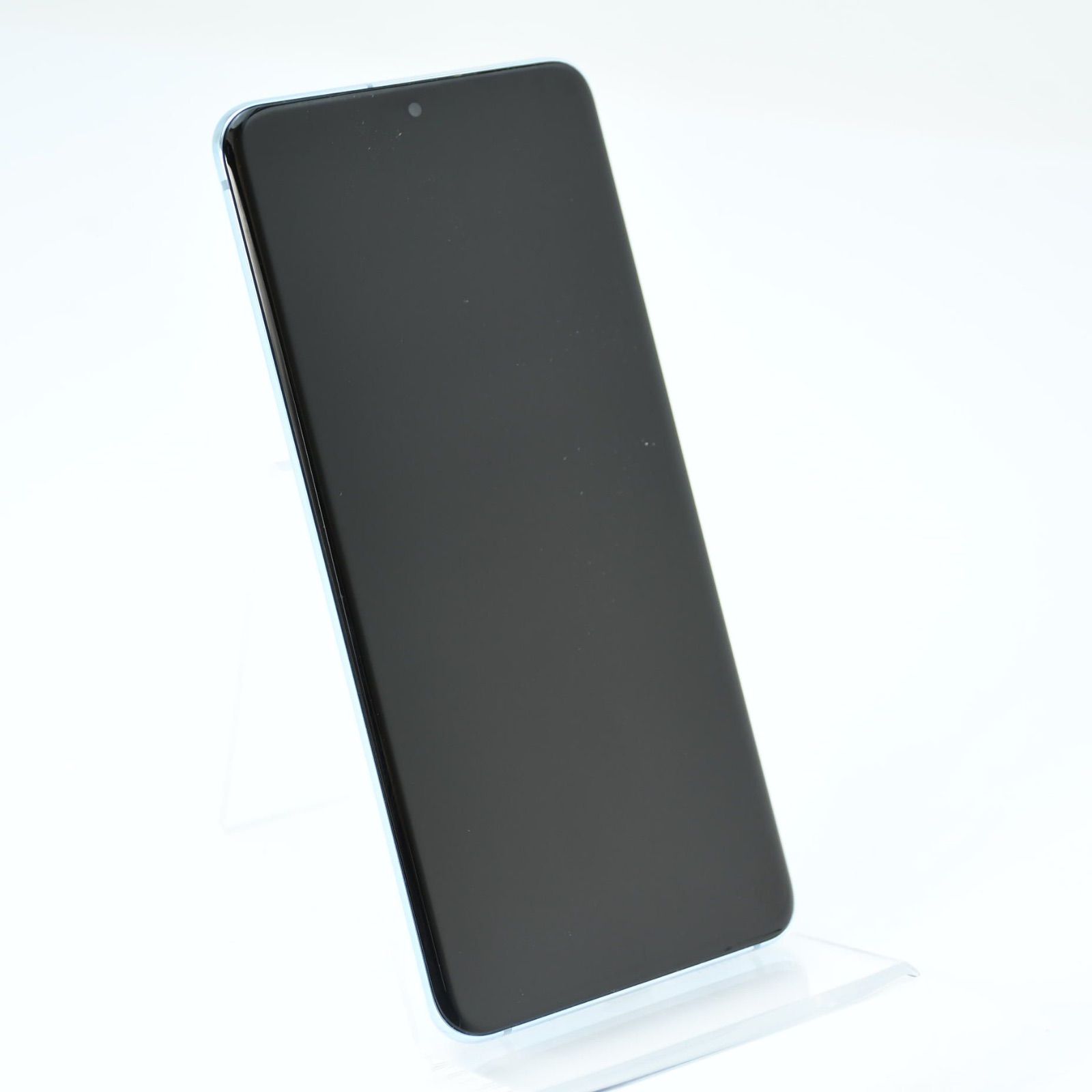 美品 Galaxy S20 5G SCG01 SIMフリー スマホ 【公式通販】