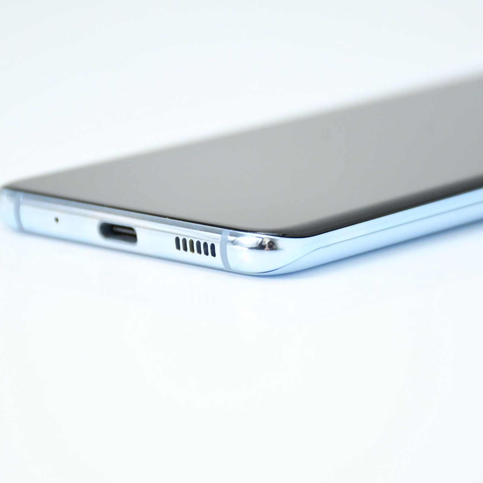 美品 Galaxy S20 5G SCG01 SIMフリー スマホ 【公式通販】