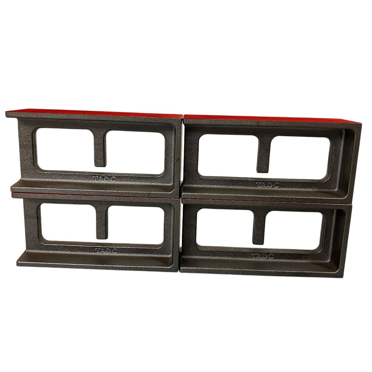 TAOC SPB-400DH スピーカーベース 4セット タオック 中古 W10980193