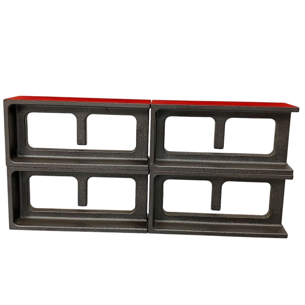 TAOC SPB-400DH スピーカーベース 4セット タオック 中古 W10980193