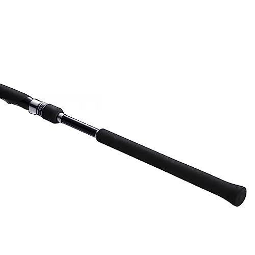 シマノ(SHIMANO) | Amazon コルトスナイパーBB 23 ショアジギングロッド D★シマノ(SHIMANO) ショアジギングロッド コルトスナイパー 23 その他