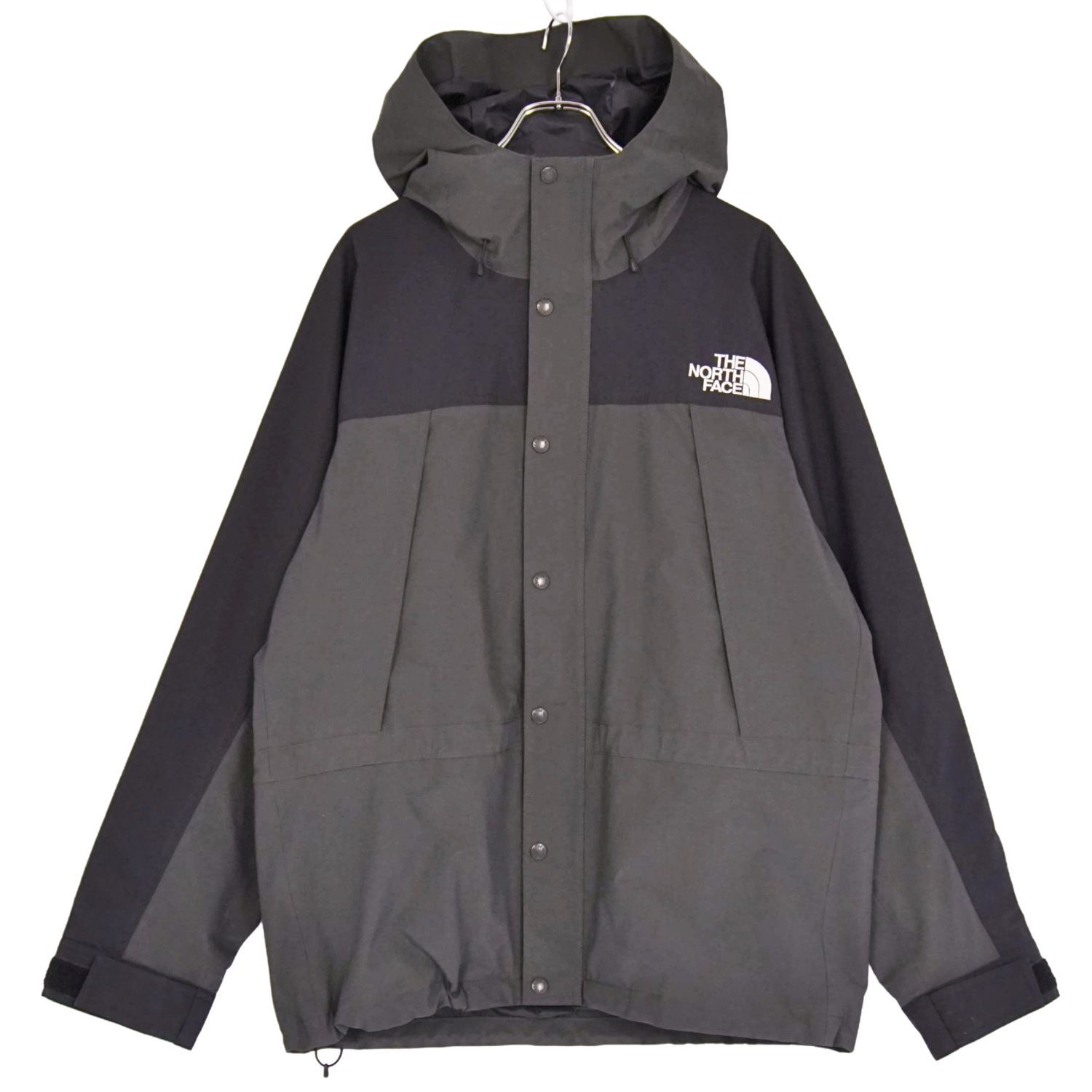 美品 ザノースフェイス THE NORTH FACE NP62236 Mount - メルカリ