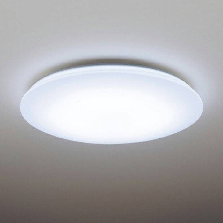 【新品未開封】パナソニック LEDシーリングくっきり光 12畳調色 HH-CF1213AH1