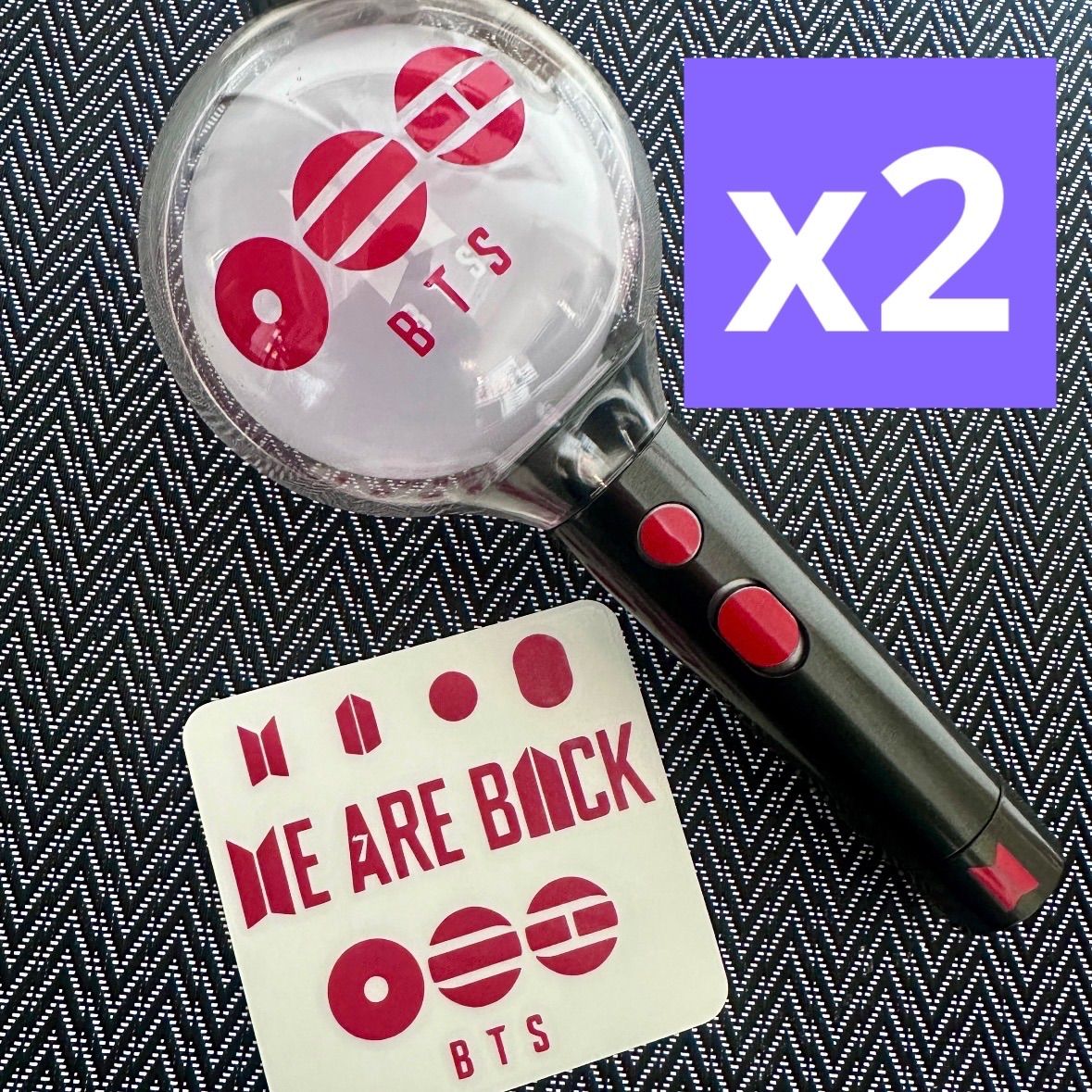 ふーちゃん様専用 - メルカリ