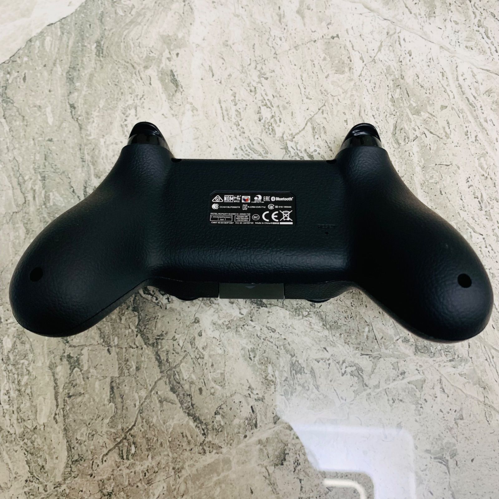極美品】GameSir T1d コントローラー DJI Tello | Shop at Mercari
