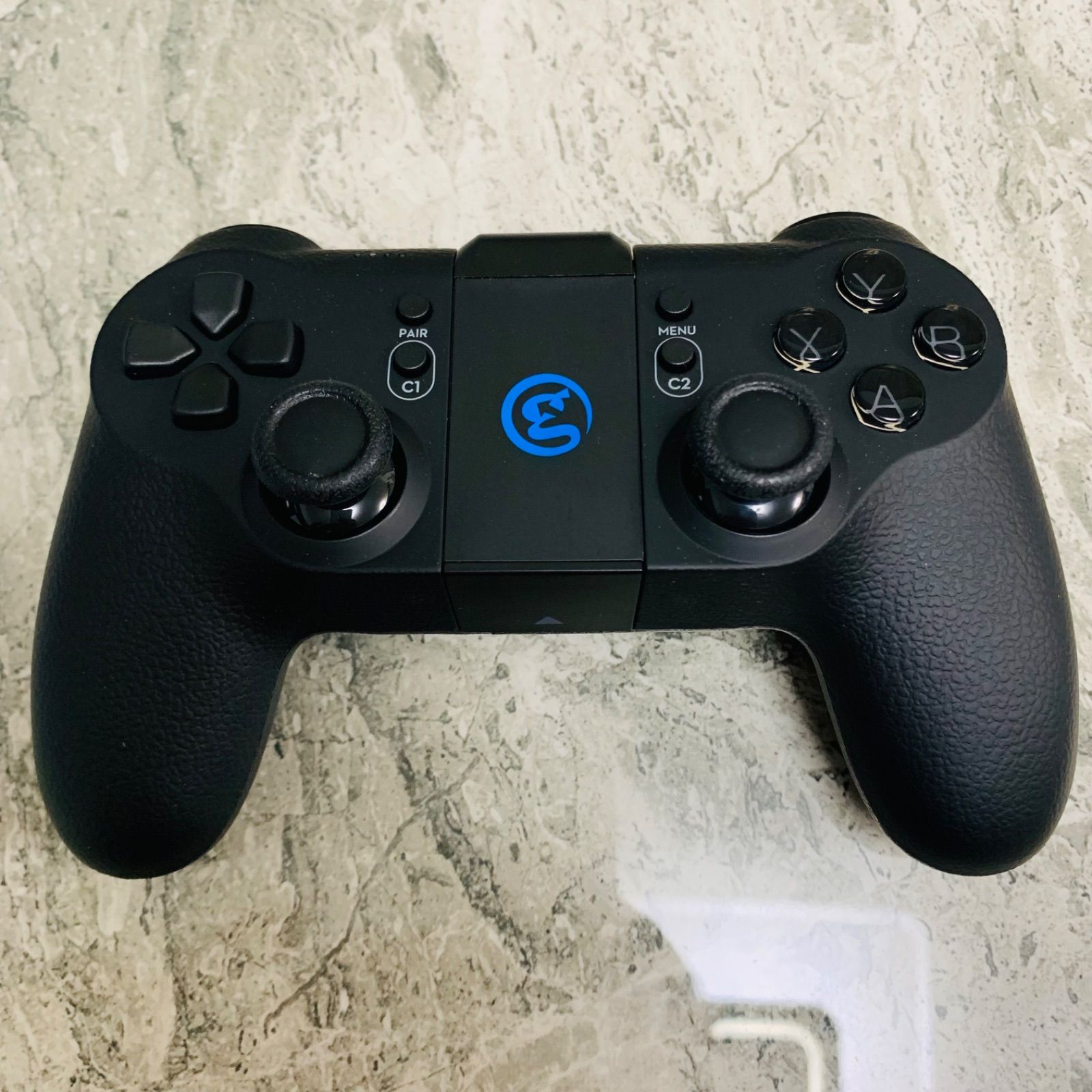 極美品】GameSir T1d コントローラー DJI Tello | Shop at Mercari