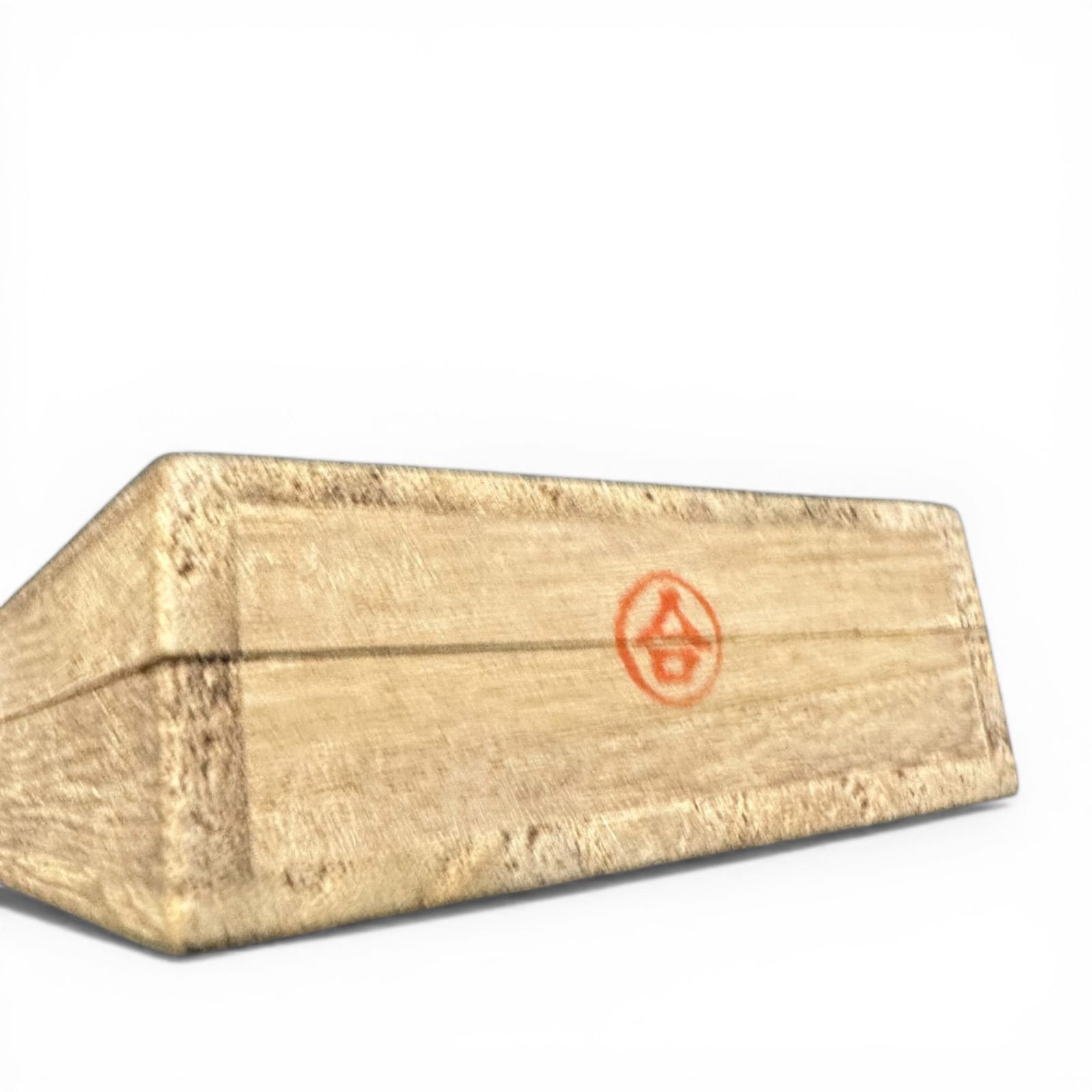 希少 雲州そろばん 永雲 謹製 23桁 工芸品 高級 黒 - メルカリ