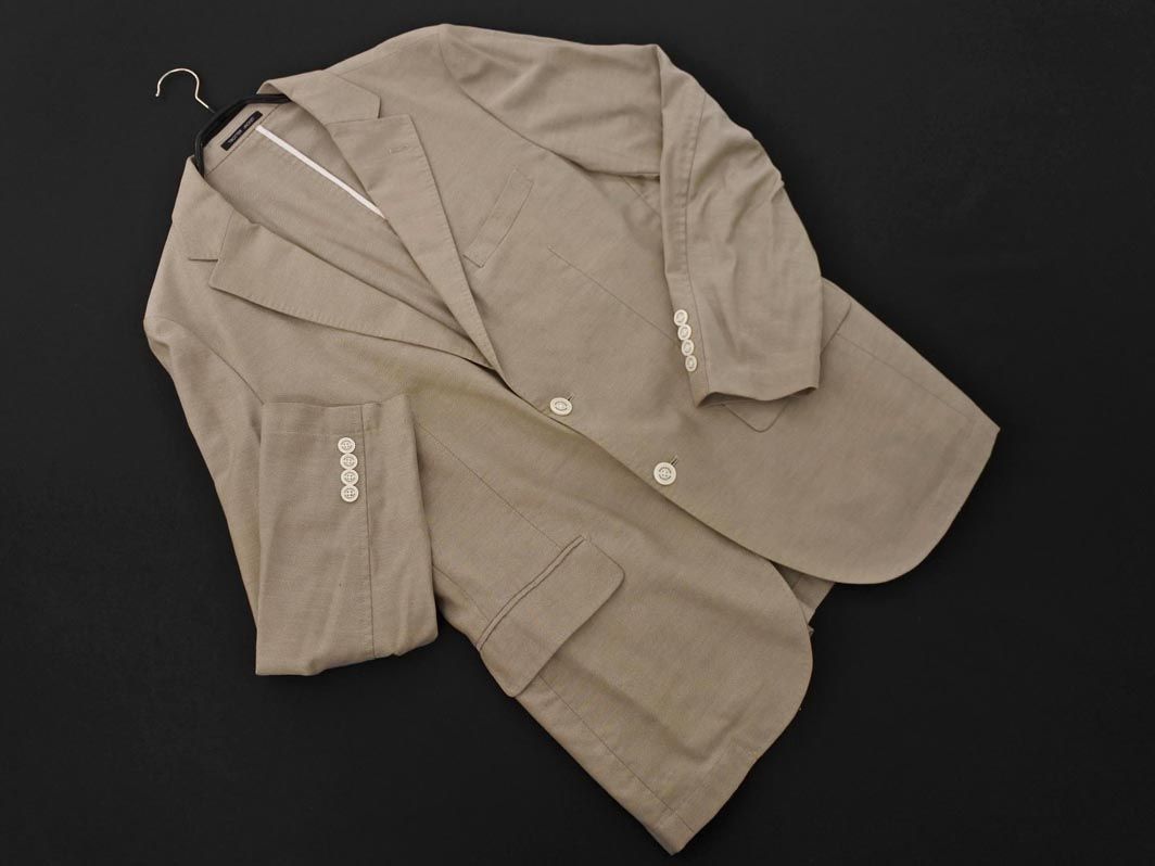 MACKINTOSH PHILOSOPHY マッキントッシュフィロソフィー TROTTER