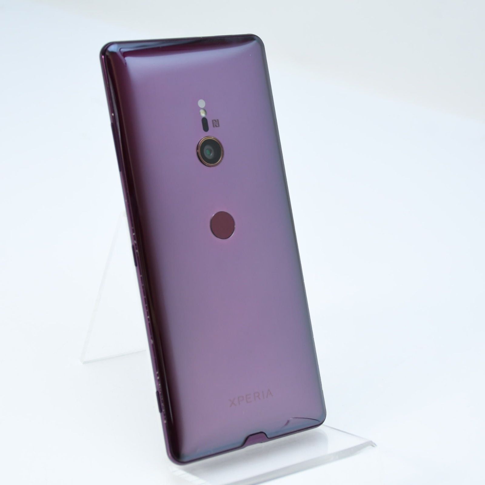 スマートフォン・携帯電話 液晶美品＊電池良好SIMフリー Softbank