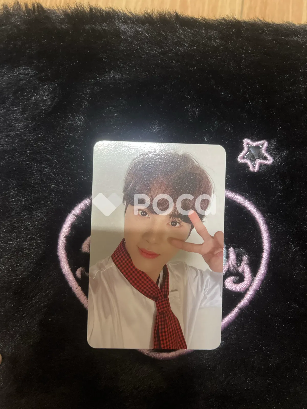 2026年最新】チュハンニョンの人気アイテム - メルカリ