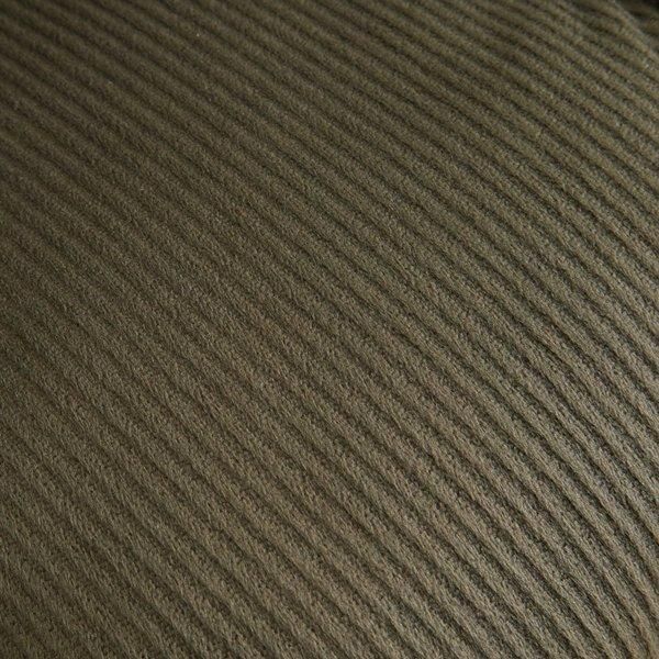 ローソファ LIRAKU