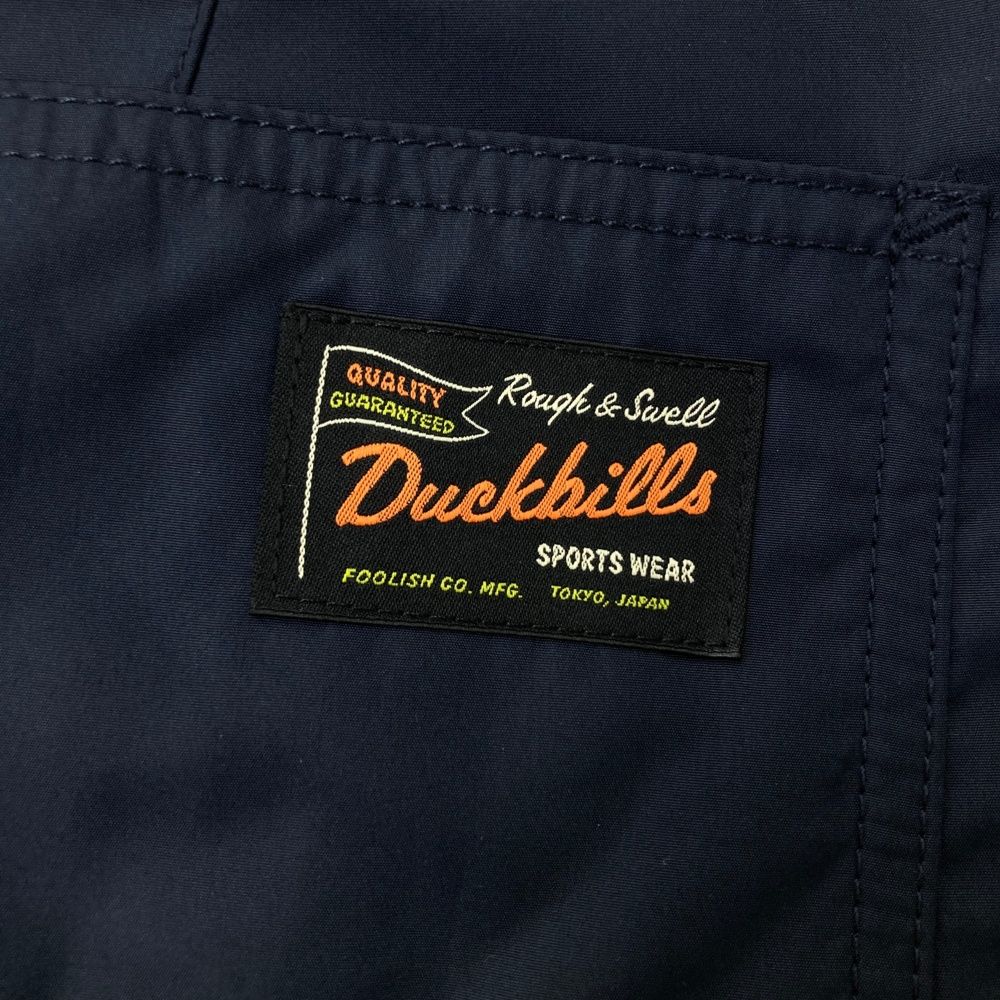 サイズ：S ROUGH&SWELL ラフアンドスウェル 2024年モデル 中綿 ロング