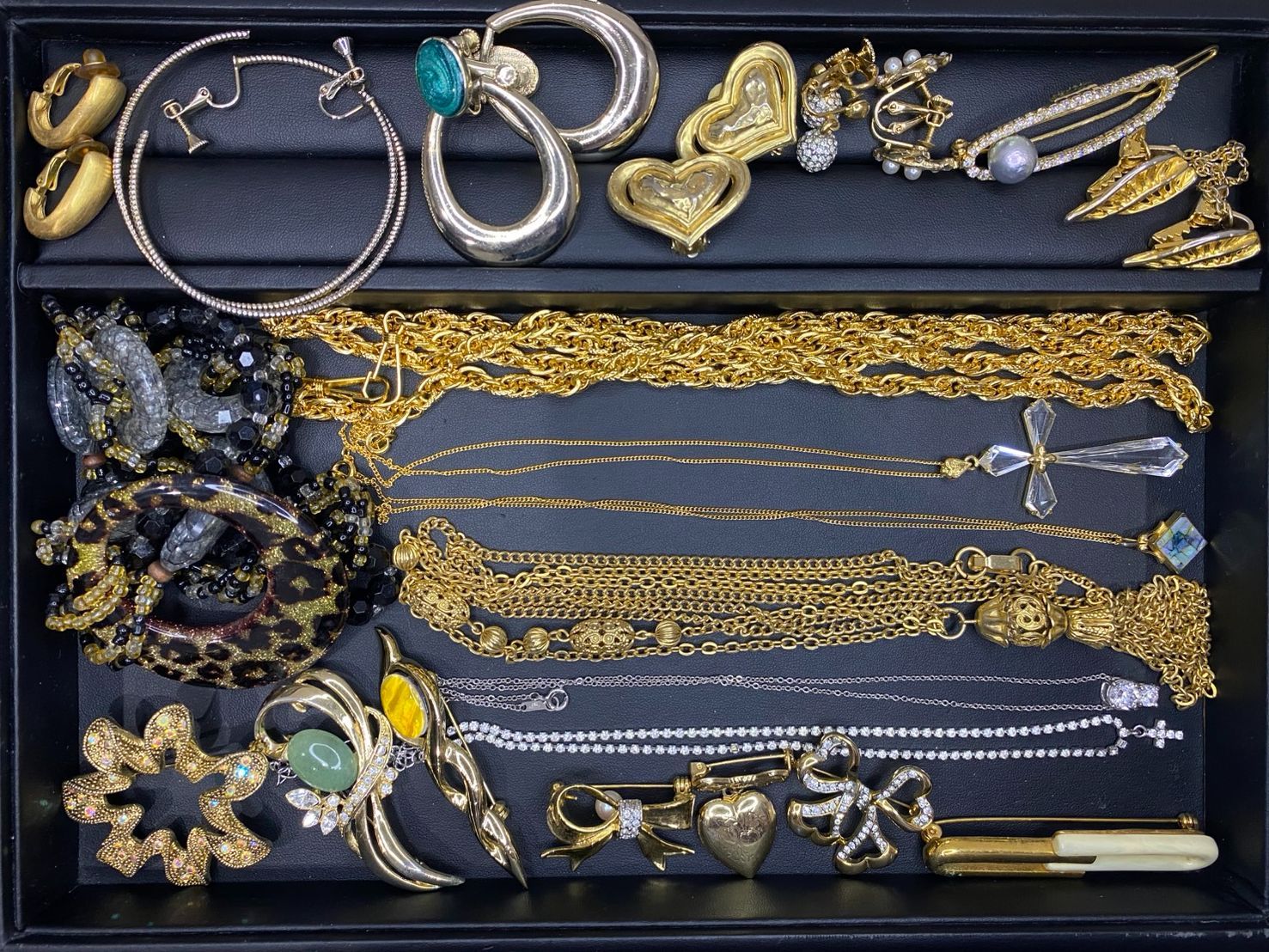 アクセサリーまとめ - メルカリ