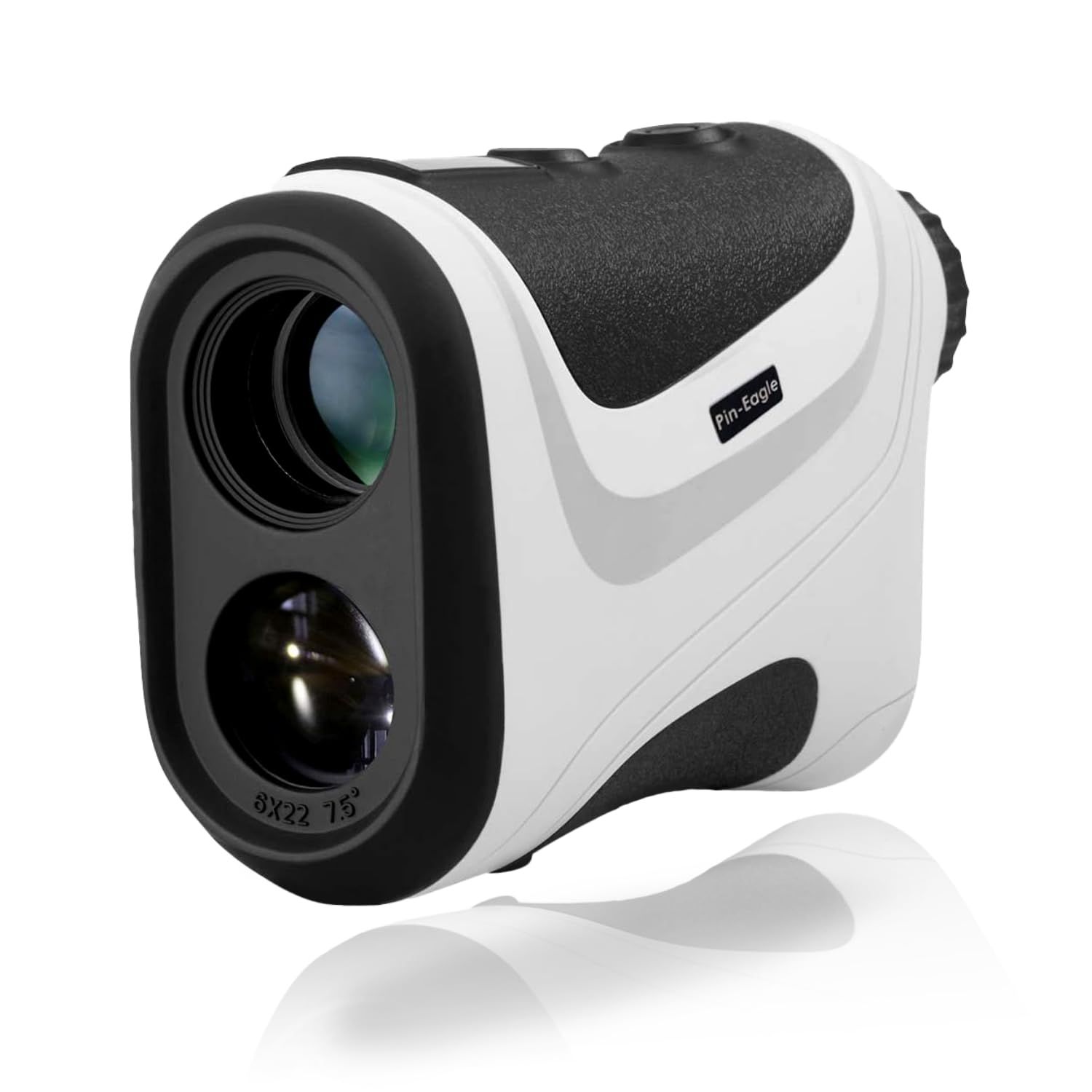 プロゴルファー 菅楓華プロ 推奨】【 三点間距離/瞬間連続測定 】【 5