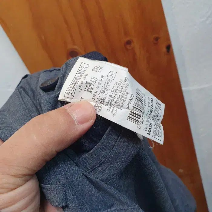 2XL]春 コーデ メンズ 用 服 シンプル ファッション オシャレ 大人