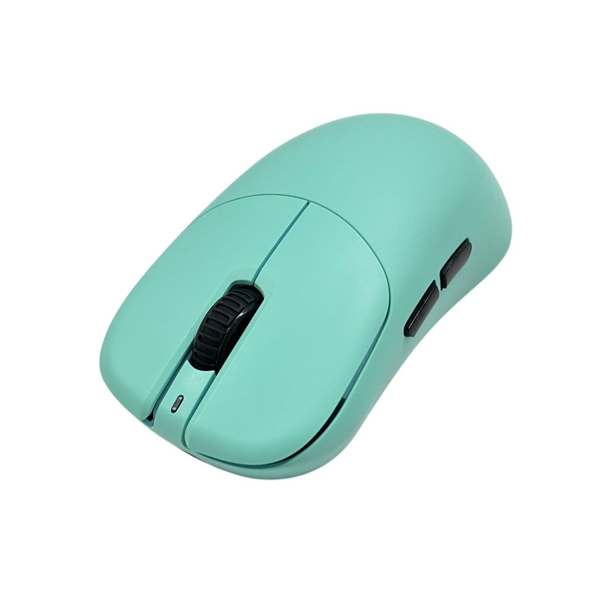 VAXEE ZYGEN NP-01S Ergo Wireless ヴァクシー マウス ゲーミング