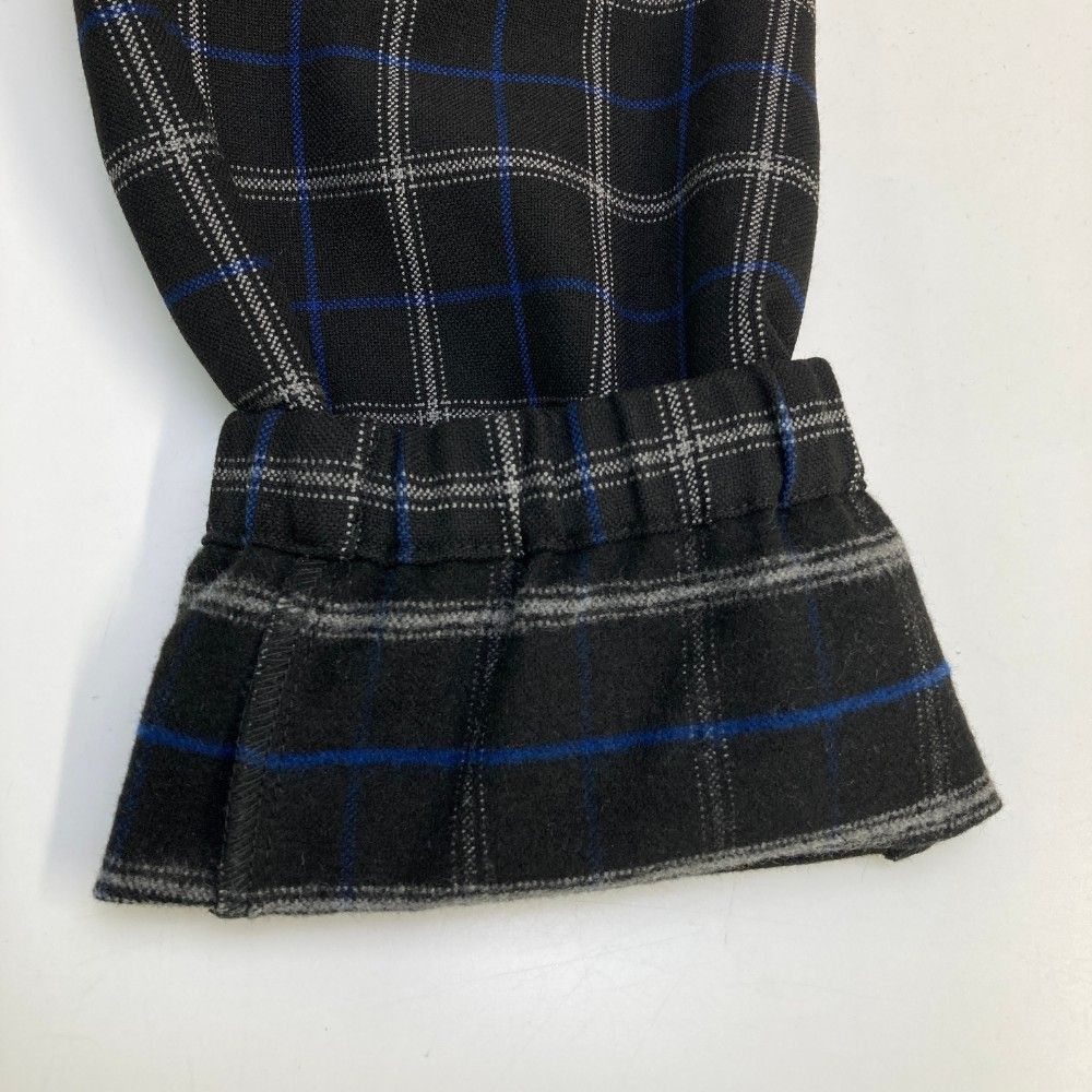 サイズ：44 MARK&LONA マークアンドロナ 2023年モデル ストレッチ