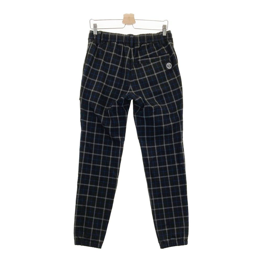 サイズ：44 MARK&LONA マークアンドロナ 2023年モデル ストレッチ