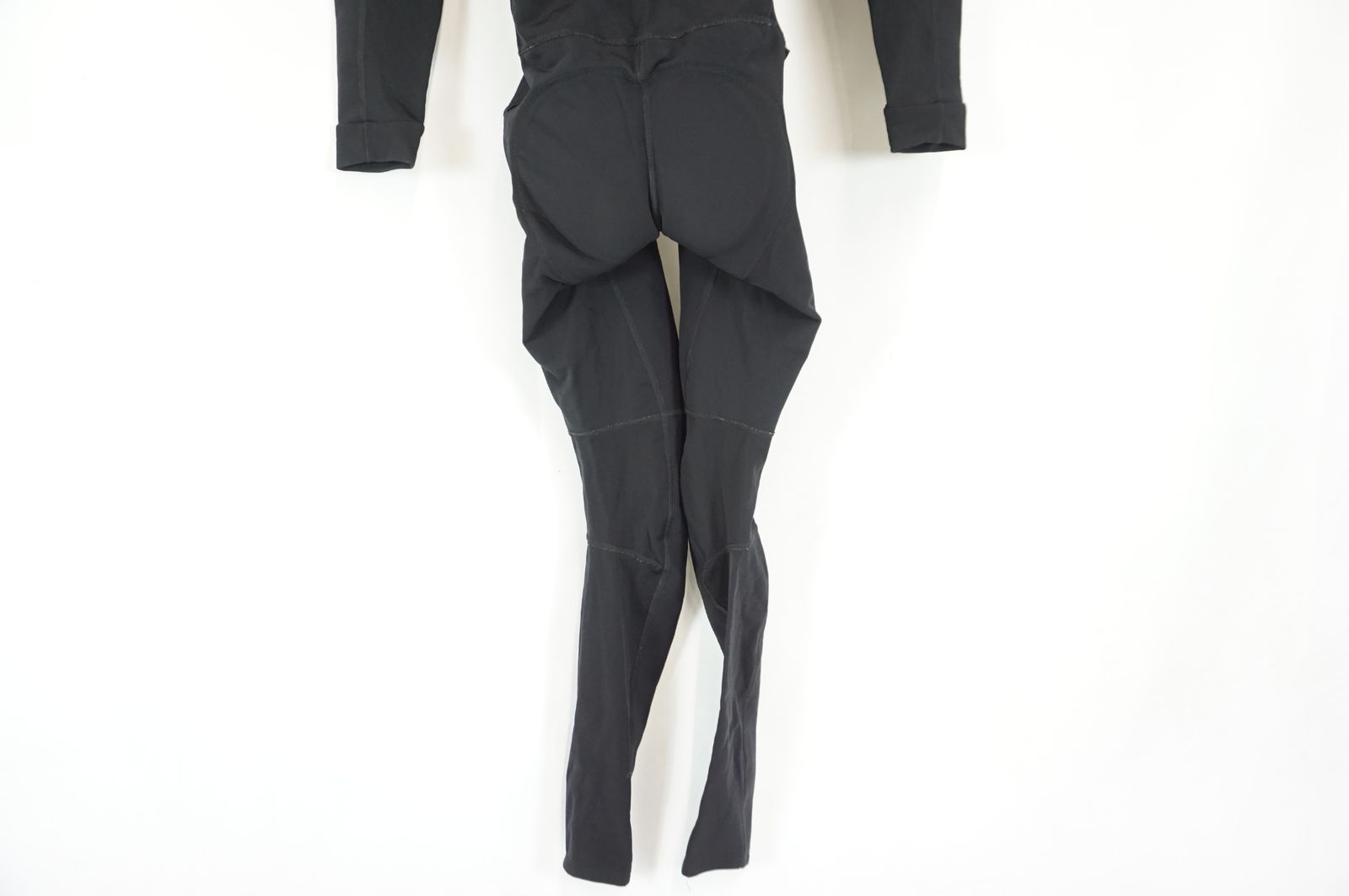 RAPHA 「ラファ」 PROTEAM THERMAL AEROSUIT XSサイズ スキンスーツ