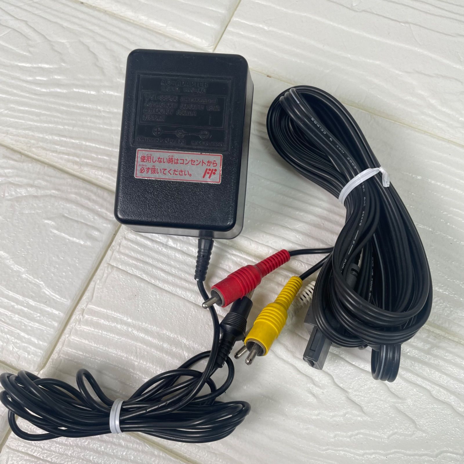 任天堂 スーパーファミコン 箱 説明書 付き レトロゲーム - メルカリ