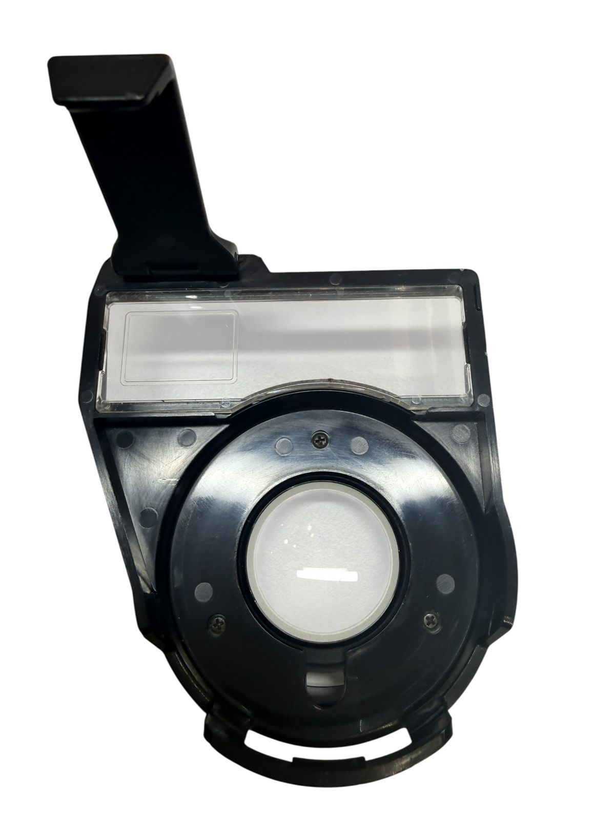 ニコン（Nikon）コンパクトフィルムカメラ「L35AD2」35mm F2.8