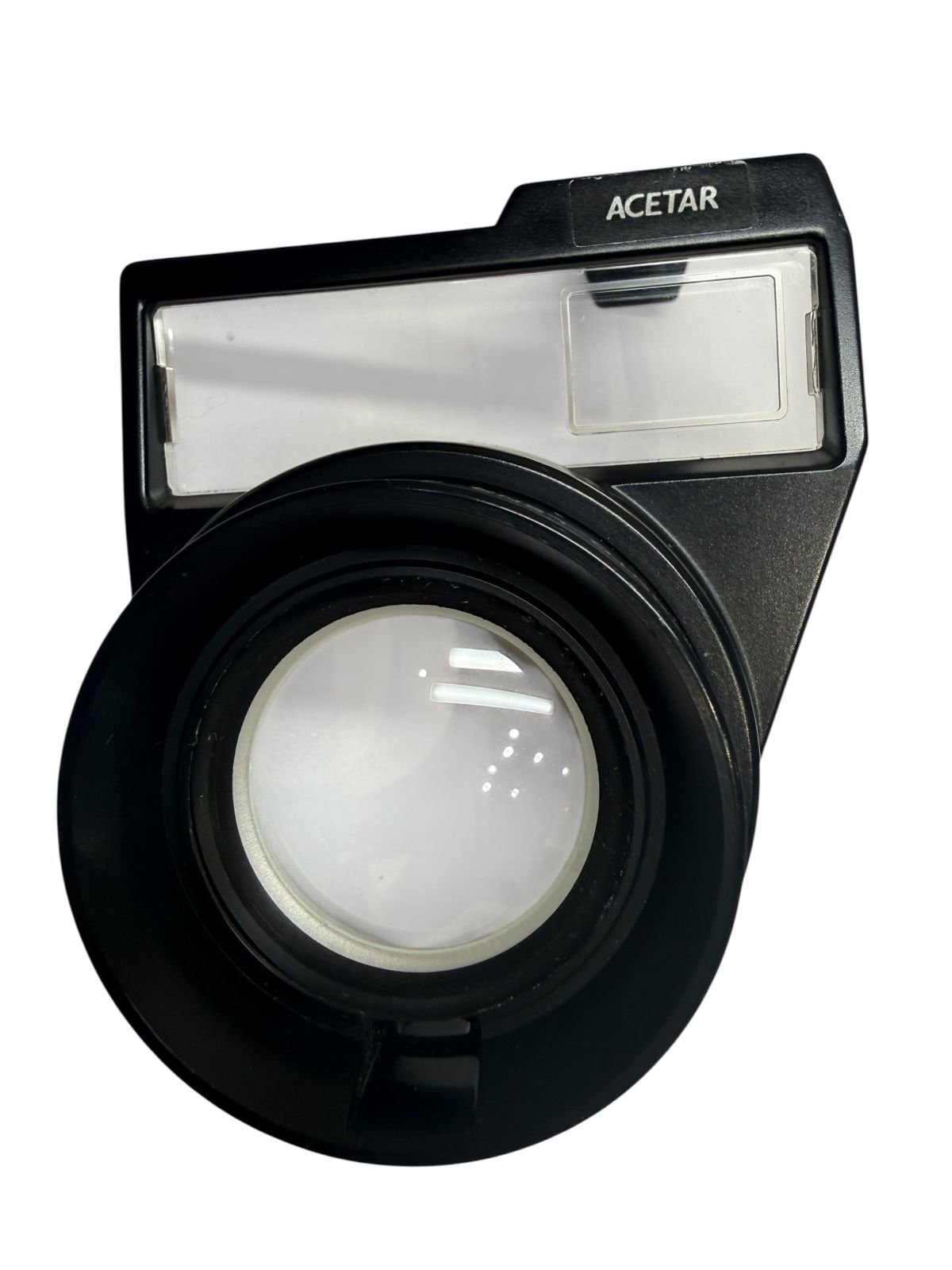 ニコン（Nikon）コンパクトフィルムカメラ「L35AD2」35mm F2.8