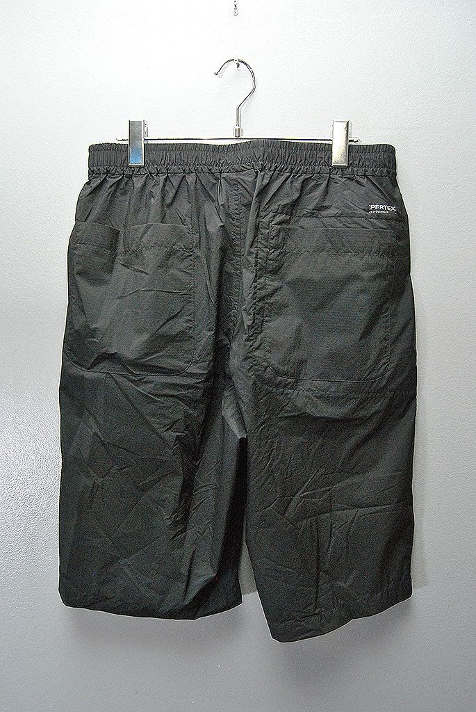 DAIWA PIER39 TECH TRAVEL SHORTS ダイワピア 25SS テック トラベル