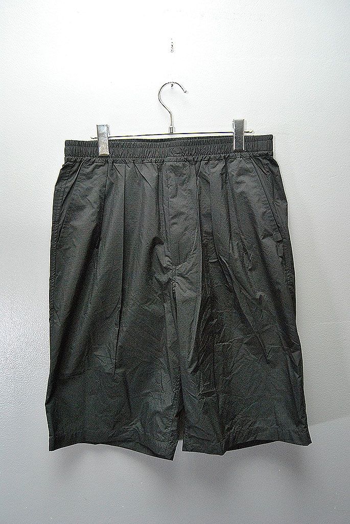 DAIWA PIER39 TECH TRAVEL SHORTS ダイワピア 25SS テック トラベル