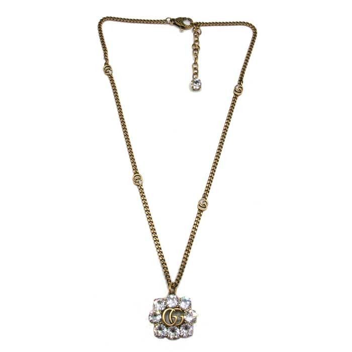 新品】○GUCCI専用紙袋付き○グッチ 645675 J1D50 8062 (アンティーク