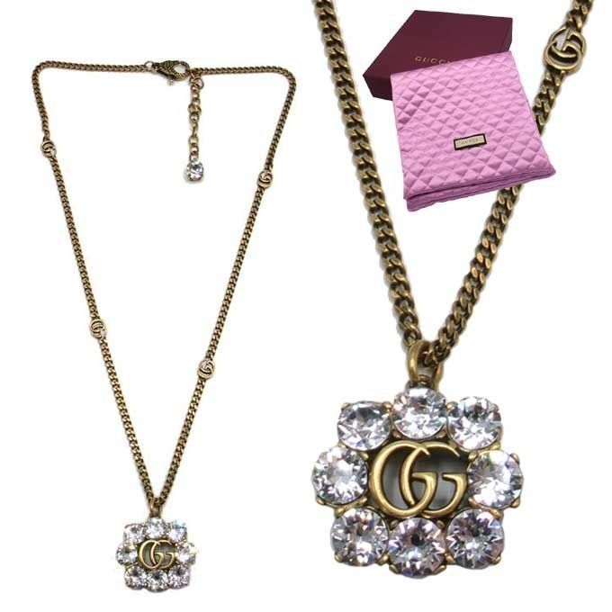 新品】○GUCCI専用紙袋付き○グッチ 645675 J1D50 8062 (アンティーク