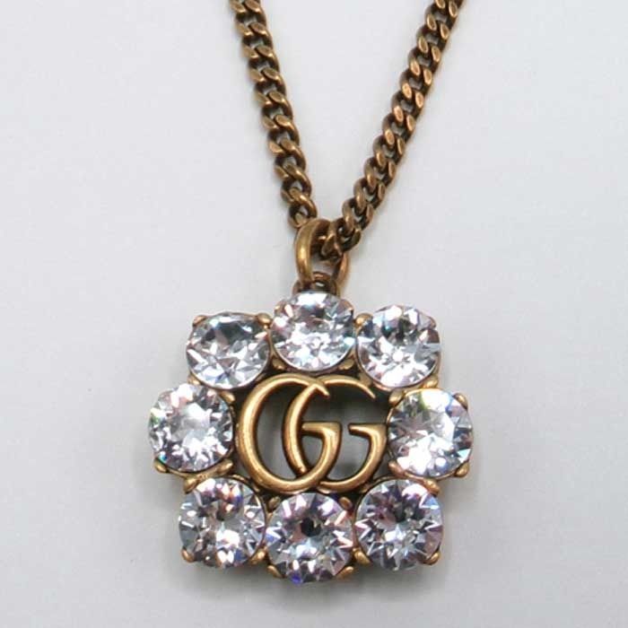 新品】○GUCCI専用紙袋付き○グッチ 645675 J1D50 8062 (アンティーク