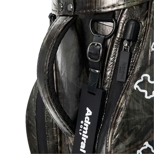 カモリーフダイニーマ