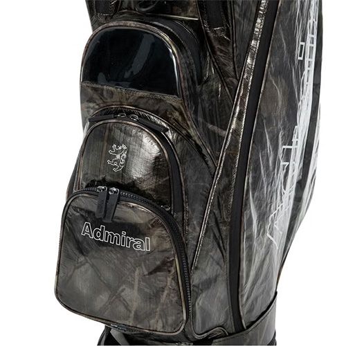 カート キャディバッグ