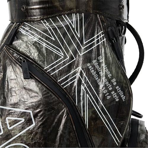 カート キャディバッグ