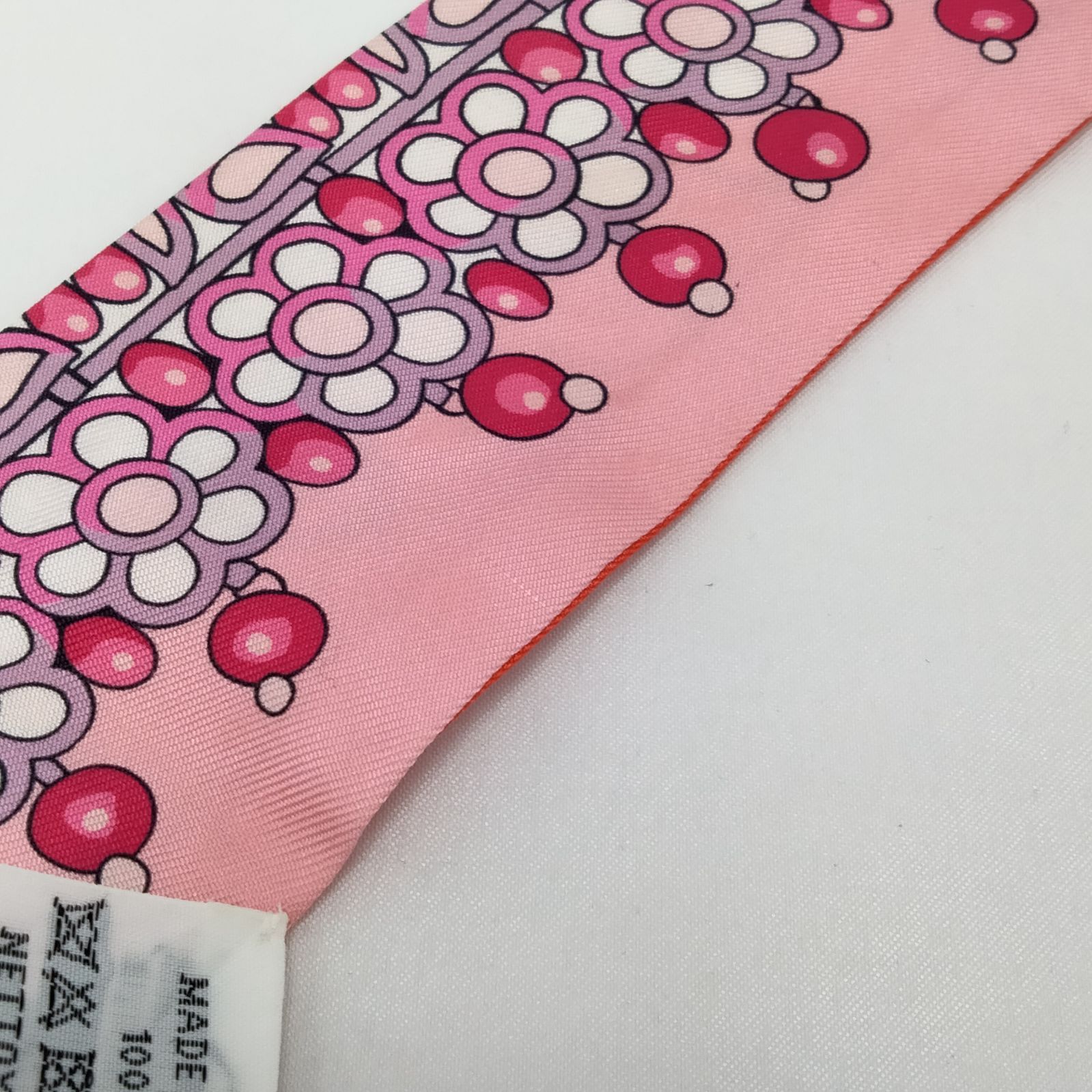 ✨️HERMES✨️エルメス ツイリー マハラジャの装身具 スカーフ - メルカリ