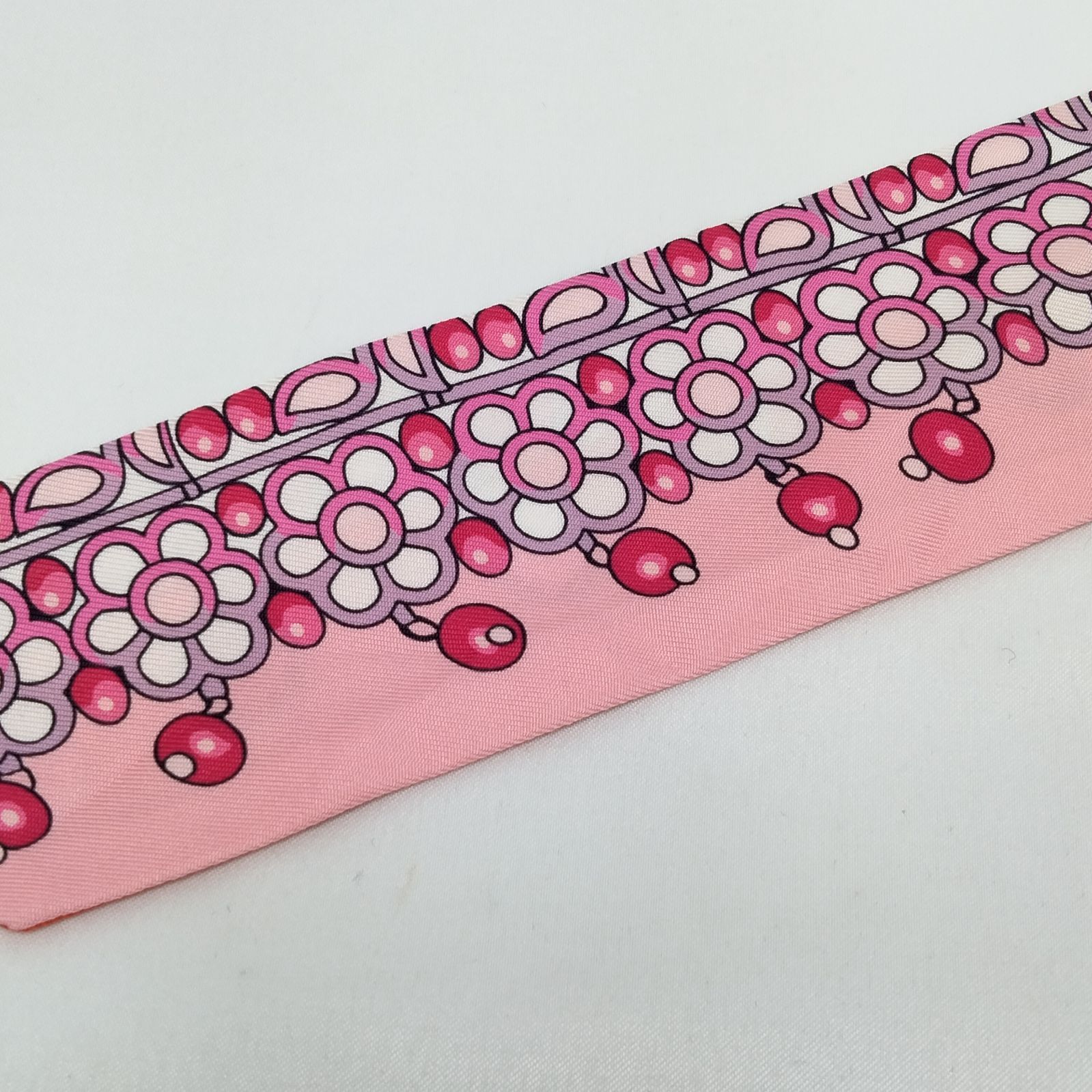 ✨️HERMES✨️エルメス ツイリー マハラジャの装身具 スカーフ - メルカリ