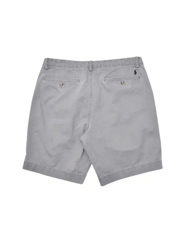 ショートパンツ RALPH LAUREN 紺 | パッチワーク ポロラルフローレン